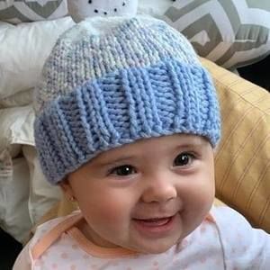 Meet your Posher, Nikki